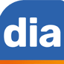 DİA