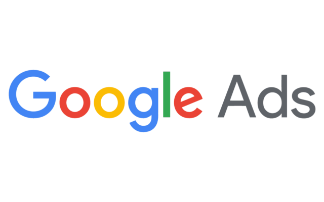 Google Ads