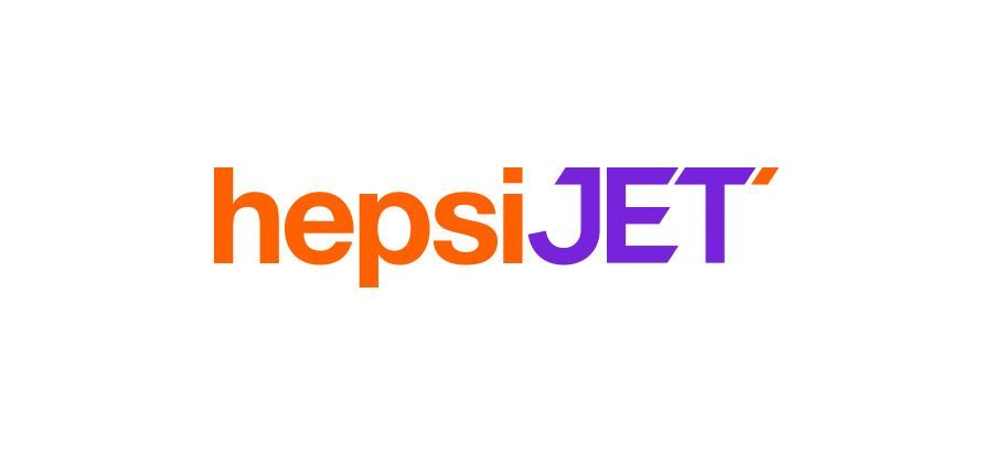 Hepsijet